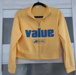 Bluza damska rozmiar S/M