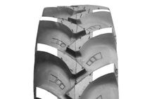 BAZA Opona 18.4-38 AGSTAR 16PR Extra Mocna Gruba + Tani Kurier !