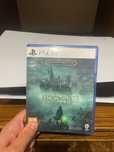 Супер игры на PS5