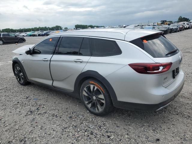 Бюік дтп. 4×4. Акпп