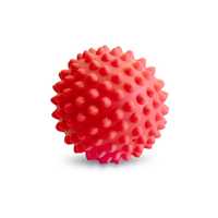 Piłka do masażu  thorn fit SPIKY BALL MTR