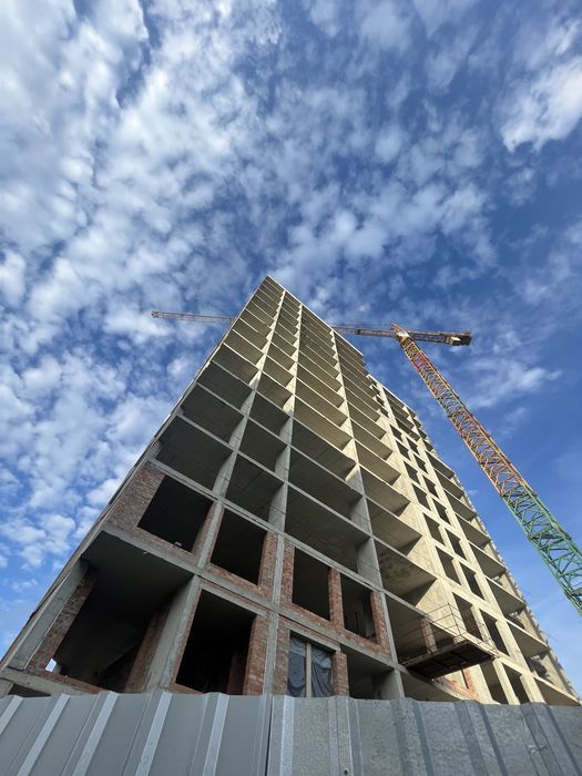 Без комісії ПРОДАЖ 2-кім квартира Рясне 2 Величковского