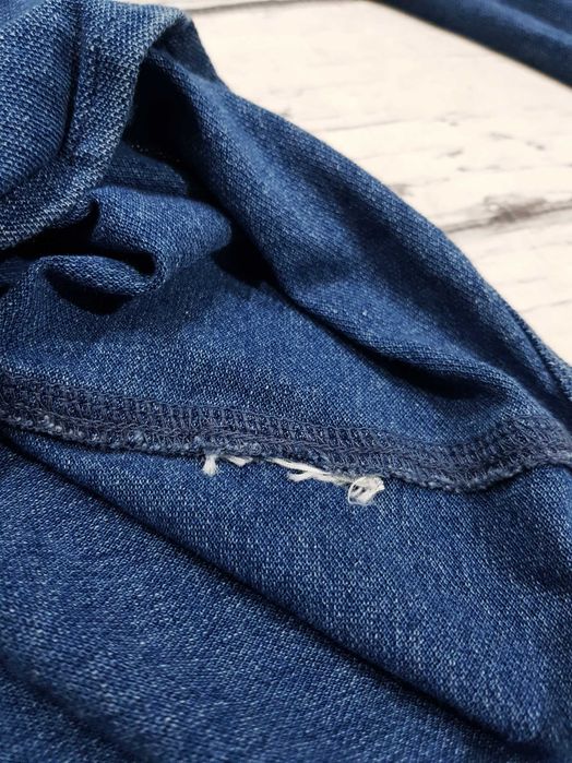 Ralph Lauren * featherweight mesh * koszula * męska * unikatowa * M