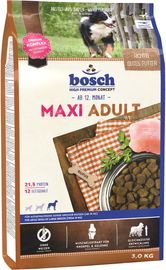 Bosch Adult Maxi 12Kg