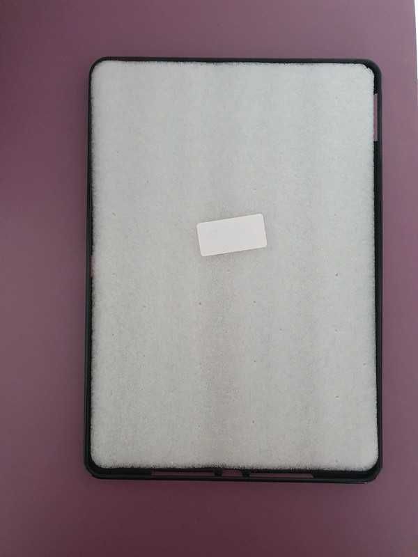 Pokrowiec etui iPad 7