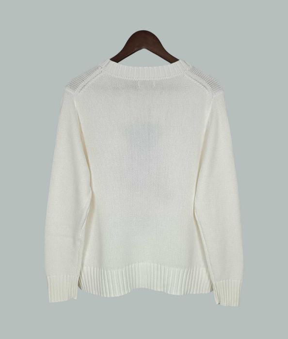 Sweter Polo Ralph Lauren Polo Bear, Rozmiar M