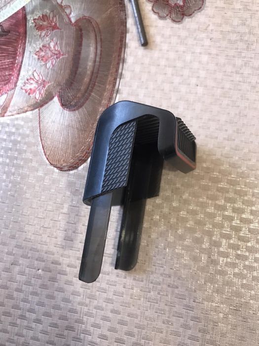 Нож насадка для машинки для стрижки philips bt5200