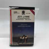 kaseta jeff lynne - armchair theatre (1969)