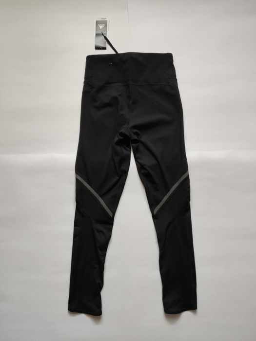 Adidas Performance - Легінси