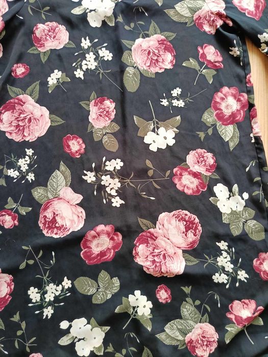 Ginatricot - sukienka 34