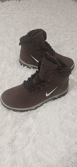 Buty męskie rozmiar 42