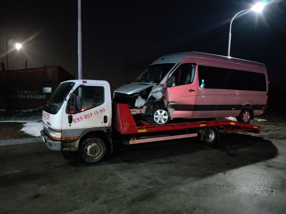 Евакуатор Кобеляки евакуатор Кобеляки  Евакуатор