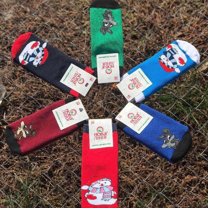 чулочно-носочные автоматы шкарпеткові машини Weihuan Yexiao SOOSAN