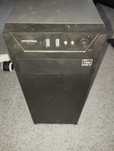 Obudowa Komputerowa Endorfy Armis 100 Solid