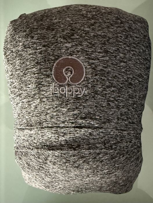 Porta bebé BOPPY