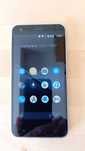 Vendo Vodafone Ultra 6