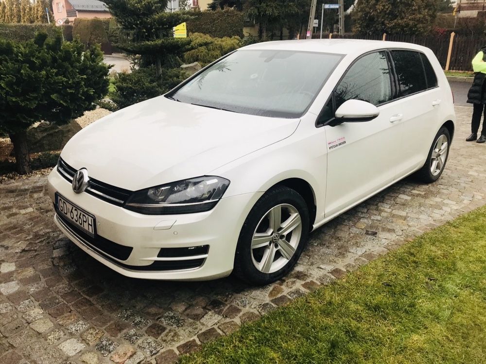 Wypożyczalnia wynajem smochodów Rybnik od 49zł