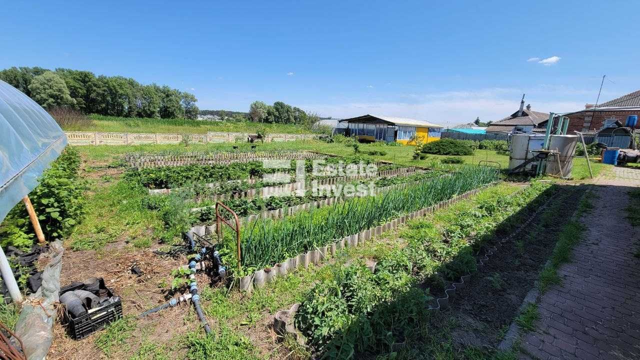 Продам будинок у с. Тернова