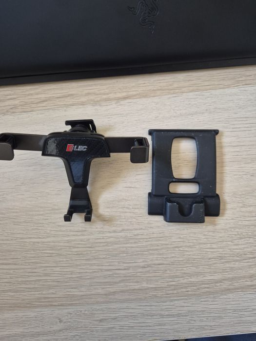 Suporte telemóvel bmw serie 4