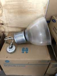 Lampa vintage sprawna