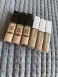 Lancome korektor nowy