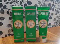 Krem Kartalin 100 ml