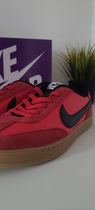 Nike original sapatilhas/tenis sb fc classic Entrego Grátis