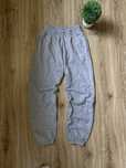 Штани nike new collections baggy new