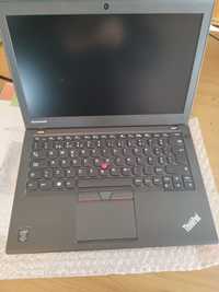 Lenovo Thinkpad 220€