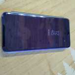 Etui na telefon Samsung M 31 S