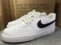 Кросівки чоловічі Nike COURT VISION LO NN DH2987-101 р.42 ОРИГІНАЛ