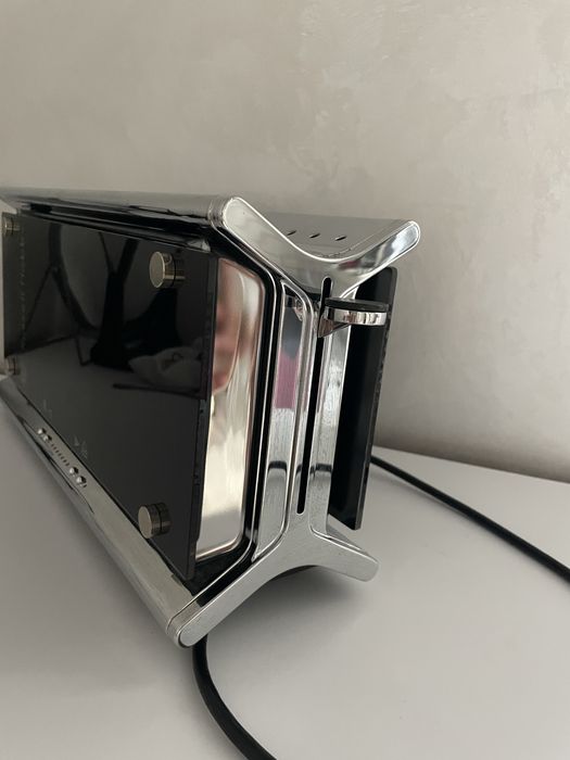 Тостер Russell Hobbs