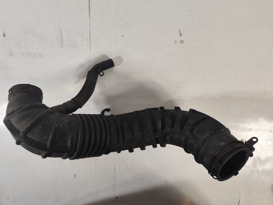 Hyundai i40 11- 1.7 CRDI Rura Przewód Powietrza Turbo Oryg WLKP