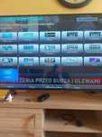 TUNER ZGEMMA H8.2H linie do końca Roku