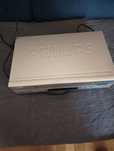 Magnetowid Philips