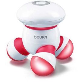 BEURER Mini Massager MG 19