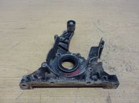 VW AUDI SEAT SKODA 2,0 TFSI uszczelniacz kołnierz wału 06D103153