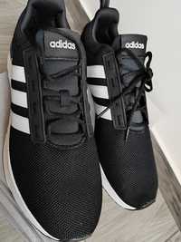 Adidas Racer Tr21