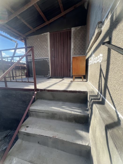 Продам будинок в місті