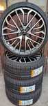 Nowe koła lato 19" audi a3 s3 rs3 8y0 nowe pirelli 235/35
