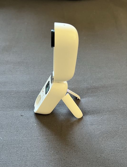 Camara Insta360 Go 2