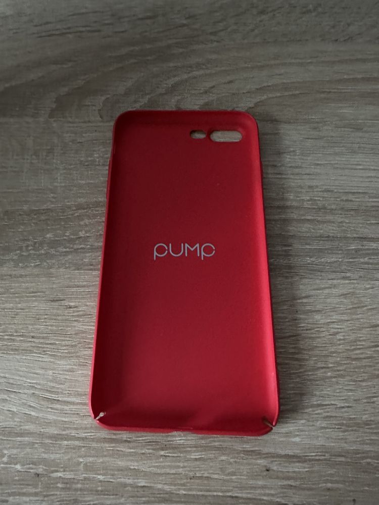 Чехол для Apple iPhone 7 Plus/8 Plus