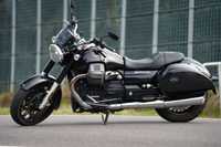 Moto Guzzi California 1400