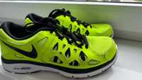 NIKE DUAL FUSION 2 SHIELD Do biegania rozm 36 NOWE