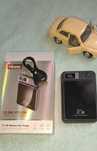 PowerBank 10000mAh