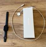 Apple Watch 10 46mm Cellular jak NOWY