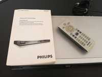 DVD Philips