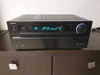 Amplituner Onkyo TX-NR609 Spotify dts itd