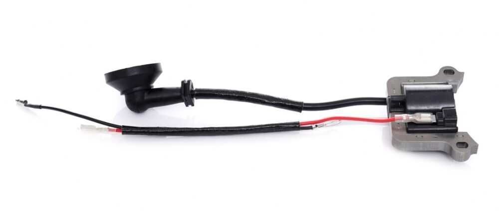 Cewka zapłonowa do kosy spalinowej cewka zapłonowa do podkaszarki