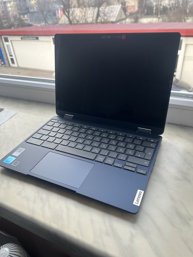 ОПТ/РОЗДРІБ Ноутбук lenovo ideapad flex